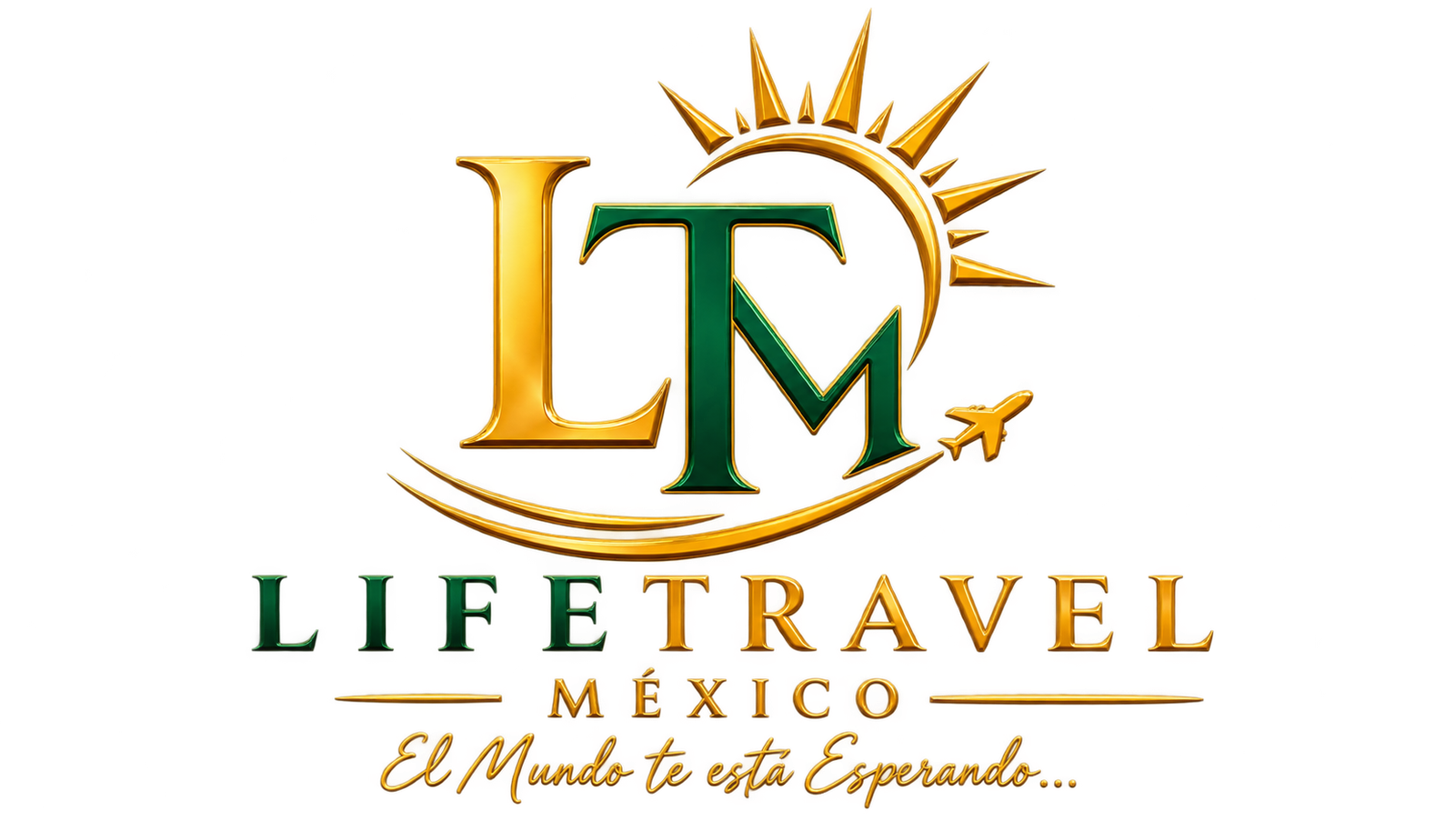 LifeTravel México